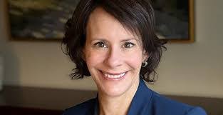 Cynthia Romano's Instagram, Twitter & Facebook