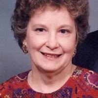 Mary Bernardini Obituary