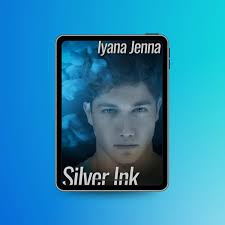 Books by Iyana Jenna