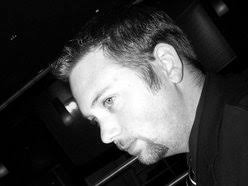 The Diplomats Quartet