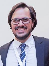 Henrique Andrade Rodrigues da Fonseca