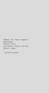 Kuots Cinta In 2020 Cinta Quotes Strong Quotes Quotes Deep