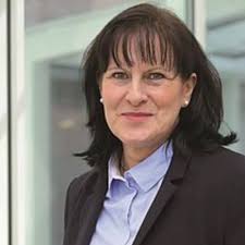 500 Tage ambulante Rehabilitation in Friedrichshafen 🥳