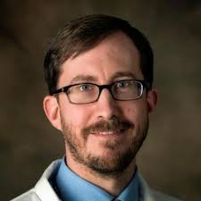 Scholars@Duke grant: National Study of Community-Acquired Acute Kidney  Injury Epidemiology and Outcomes