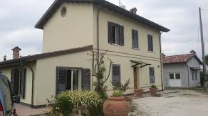 Scegli tra annunci per appartamenti e case in vendita e affitto. Foto 0 Forli Casa Singola A Forli Cesena In Vendita