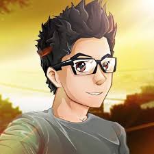 Tarikul-Islam-Anik (Tarikul Islam Anik) · GitHub