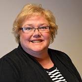 Jana Larson Email & Phone Number