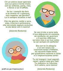 Iscrivetevi al canale youtube di fantavolando e cliccate sulla campanella così vi arriverà la notifica di tutte le novità inserite. Festa Dei Nonni Filastrocche E Poesie Per I Nonni Filastrocche It