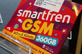 Trik telpon gratis ini sudah saya coba menggunakan hp android yang saya miliki dan hasil nya wow banget lhooo benar benar gratis tanpa memotong pulsa. Cara Mendapatkan Kuota Gratis Smartfren 4g Tanpa Pulsa Dan Aplikasi