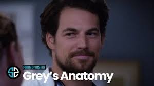 Un extrait des 2 premiers épisodes de la saison 5 de grey's anatomy. Grey S Anatomy S15e01 Desirs Contradictoires