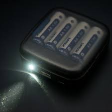 Get info of suppliers, manufacturers, exporters, traders of aa lithium battery for buying in india. New Release Xtar Bc4 1 5v Li Ion Battery Charger