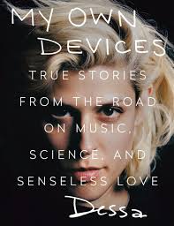 Art — Arts — Then Do Better