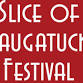 Slice of Saugutuck