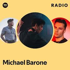 Image result for michael barone