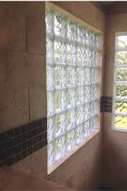 Just a tub with fakish tile halfway up the wall. 4 Shower Trim Options For Rotten Wood Window Trim