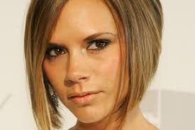 Genau so eine frisur hab ich auch ich will /wollte gerne lange haare aber das sieht bei mir nix aus! Asymmetrische Frisuren Fur Jede Haarlange Gala De