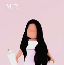 This is an original gold life design that is unique and one of a kind. Aesthetic Roblox Profile Pictures No Face 8 51 Sweet Melon Drop 206 Prosmotrov