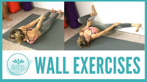 Pin On Workouts Women S Health Femfusion On Youtube