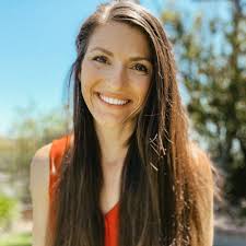 TOP 10 BEST Mobile Massage near Westlake Village, CA