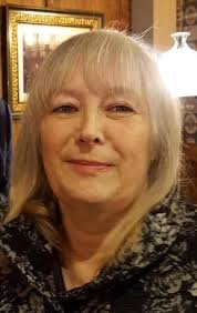 Very sad to say, Mum, Jean Meeds , Wife of Late Eric Meeds ( lewes fireman)  who lived in Hill Road , and previously Fisher Street, then more recently  Seaford , passed