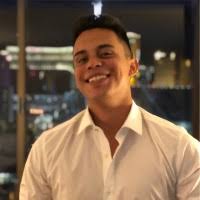 200+ "Nicholas Jimenez" profiles