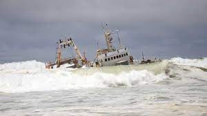 Lebih lanjut diungkapkan bahwa daerah selat bali itu keramat, karena merupakan tatanan daerah tempat suci. Kapal Kmp Yunicee Tenggelam Di Selat Bali Bisnis Tempo Co