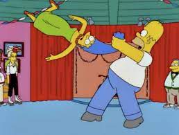 Image Sleaze5 Png Simpsons Wiki Simpsons Funny Simpsons Meme The Simpsons