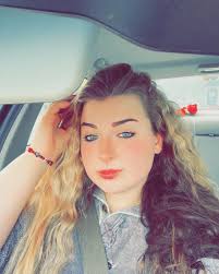 𝑀𝒶𝓁𝓁𝑜𝓇𝓎 𝐿𝓎𝓃𝓃💫 (@7mal_lynn7) • Instagram photos and videos