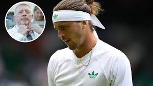 Naim Darrechi OnlyFans Leak - Uncensored Access