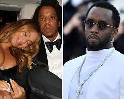 Jornal Correio | Caso P Diddy: Advogado de Beyoncé e Jay-Z se manifesta após apresentador exibir entrevista acusando o casal