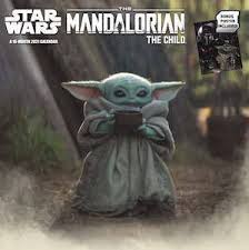 Pin On Star Wars All Other