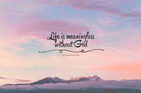 A collection of the top 52 bible verse desktop wallpapers and backgrounds available for download for free. Bible Verses Laptop Wallpapers Top Free Bible Verses Laptop Backgrounds Wallpaperaccess