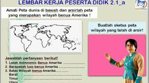 Jawaban ips kelas 9 aktivitas individu individu hal 213 mkh di 2021 smp kurikulum buku from id.pinterest.com. Ips Kelas 9 Bab 1 Pert 2 Letak Dan Luas Benua Youtube