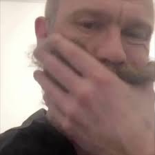 @OFalafel's video Tweet