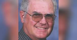 Dennis C. Dilger Obituary