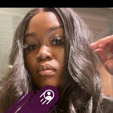 Brittany Emeonye (@brittni.emeonye) • Facebook