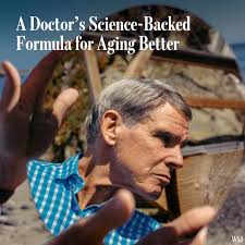 Exclusive: Monolith got big backing from top investors and a deal for a $1  billion government loan. Now it is struggling to grow production.