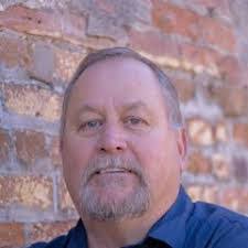 Rich Nance's Instagram, Twitter & Facebook