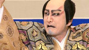 片岡仁左衛門の覚悟と妥協なき日々に迫る。NHK ...