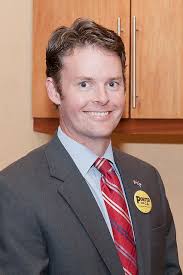 _DSC8144 copy 8x12ppi300_resize