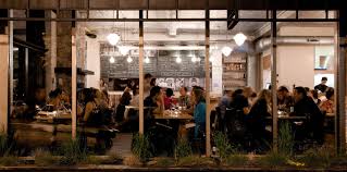 The Essential Montreal Byob Restaurants Montreal Montreal Food Restaurant