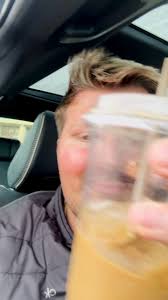 4ft of snow Friday y'all