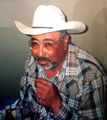 Mario Chacon Obituary October 6, 2020