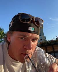 Noah Walters (@noahrwalters) • Instagram photos and videos