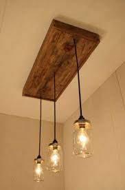 Best Lighting Fixtures Kitchen Chandeliers Benches 40 Ideas In 2020 Mason Jar Chandelier Jar Chandelier Rustic Kitchen Lighting