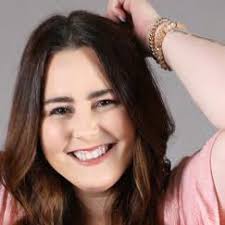 40 under 40: Ocala's up-and-comers