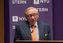 Image result for larry silverstein