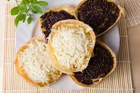 We did not find results for: 8 Cara Membuat Martabak Mini Empuk Dan Bersarang Dalam Berbagai Rasa Merdeka Com