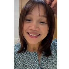 First Movement Music Academy