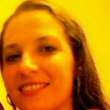 Stream BESSTIE*BRE*213 BY SEXYYY JEN *GHETTO SPICE*HOON FAMILY* at  J*ville*213*church*Michelle♥♥*Floyd/Rumsey crazy Jen*shell  bell*n*.bb*FERN*F*CK. Shawna grim. Ble by user740483504